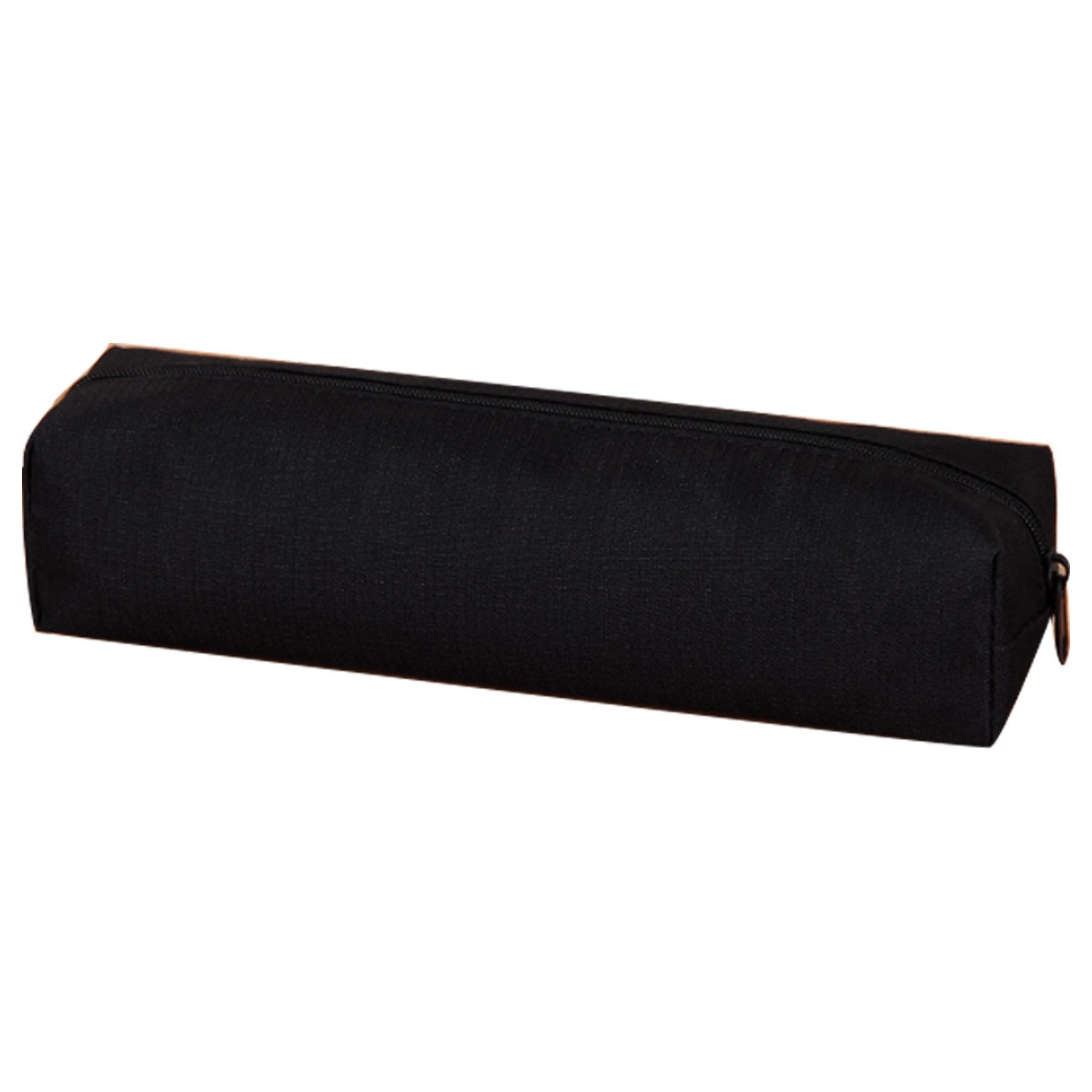 Simple Portable Pen Pouch 4