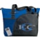 Excel Sport Zippered Utility Business Tote 23