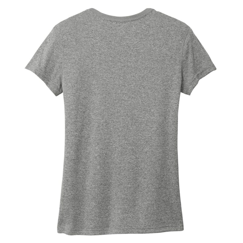 Nike Ladies Legend Tee 12
