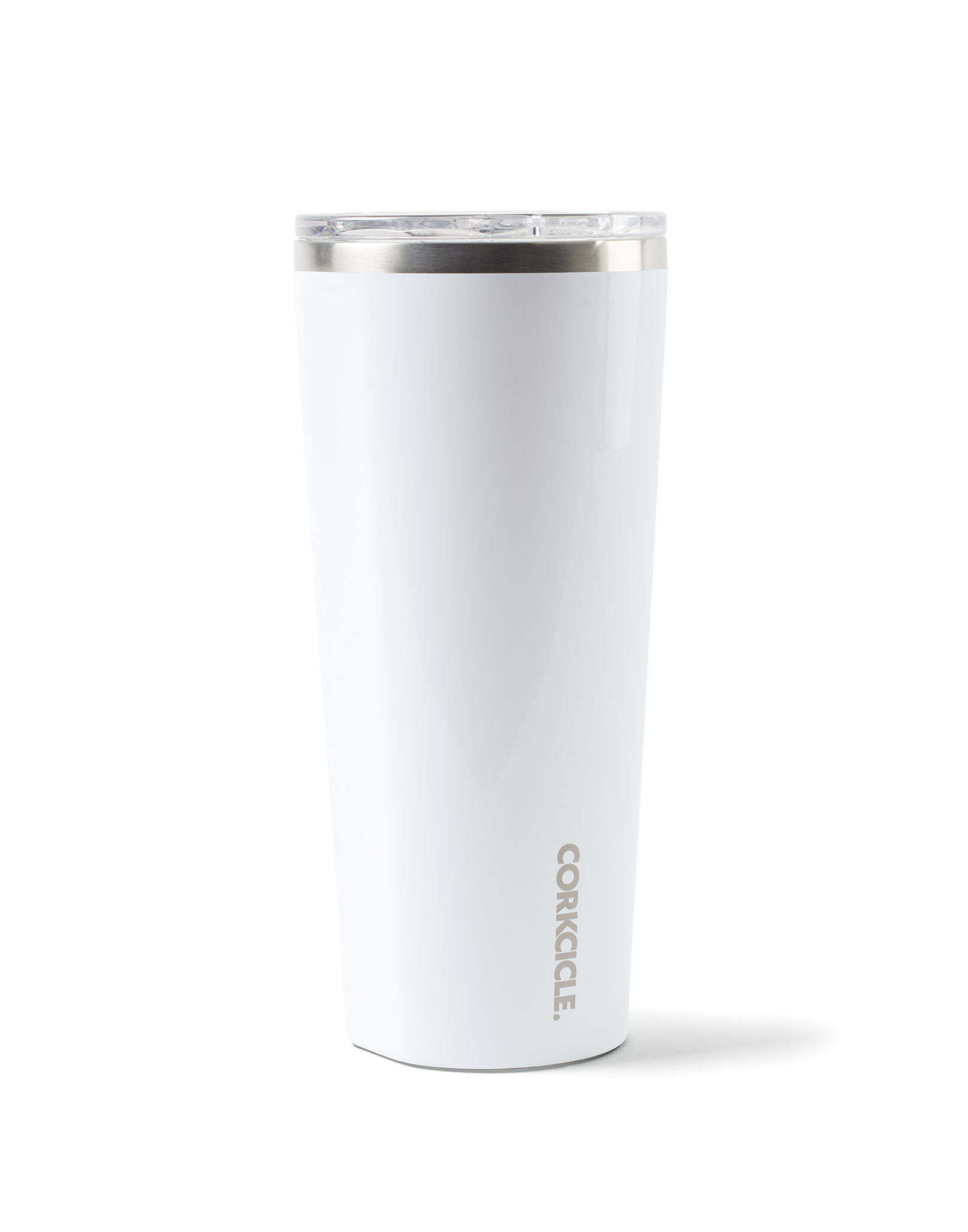 CORKCICLE® Tumbler 24 Oz. 9