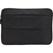 Daybreak Recycled 15" Laptop Sleeve 24