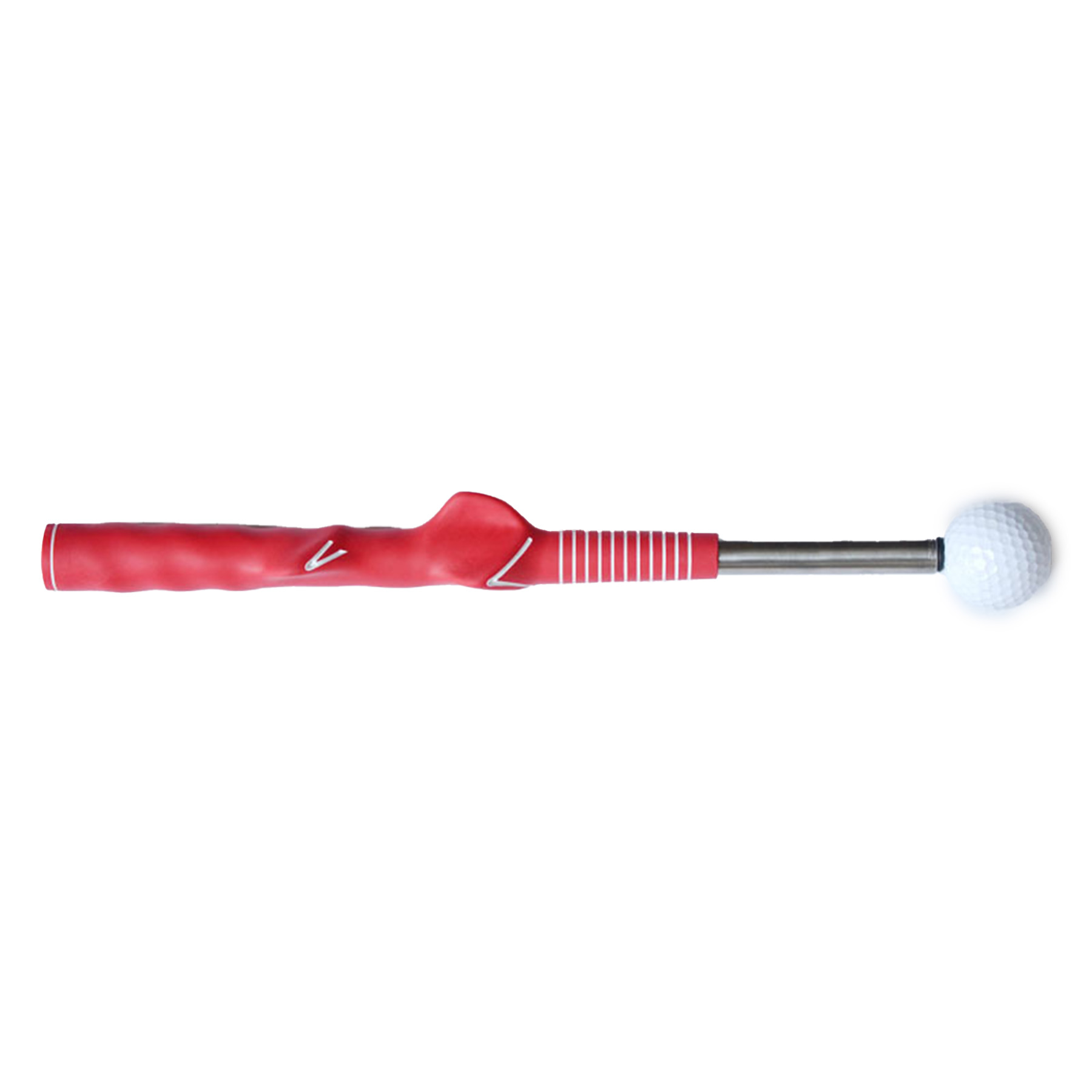 Golf Swing Trainer 5