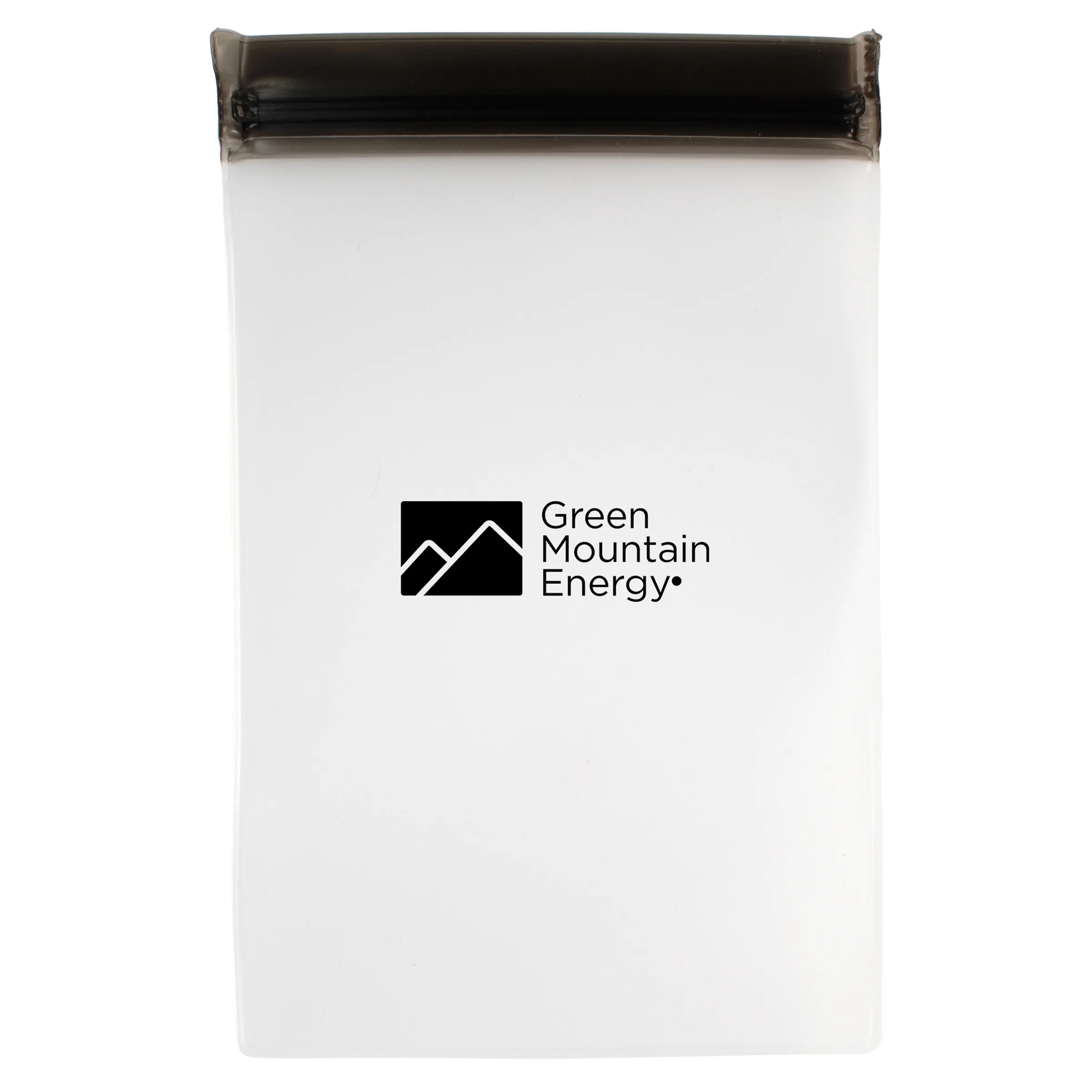 Small Reusable Food Storage Bag 4
