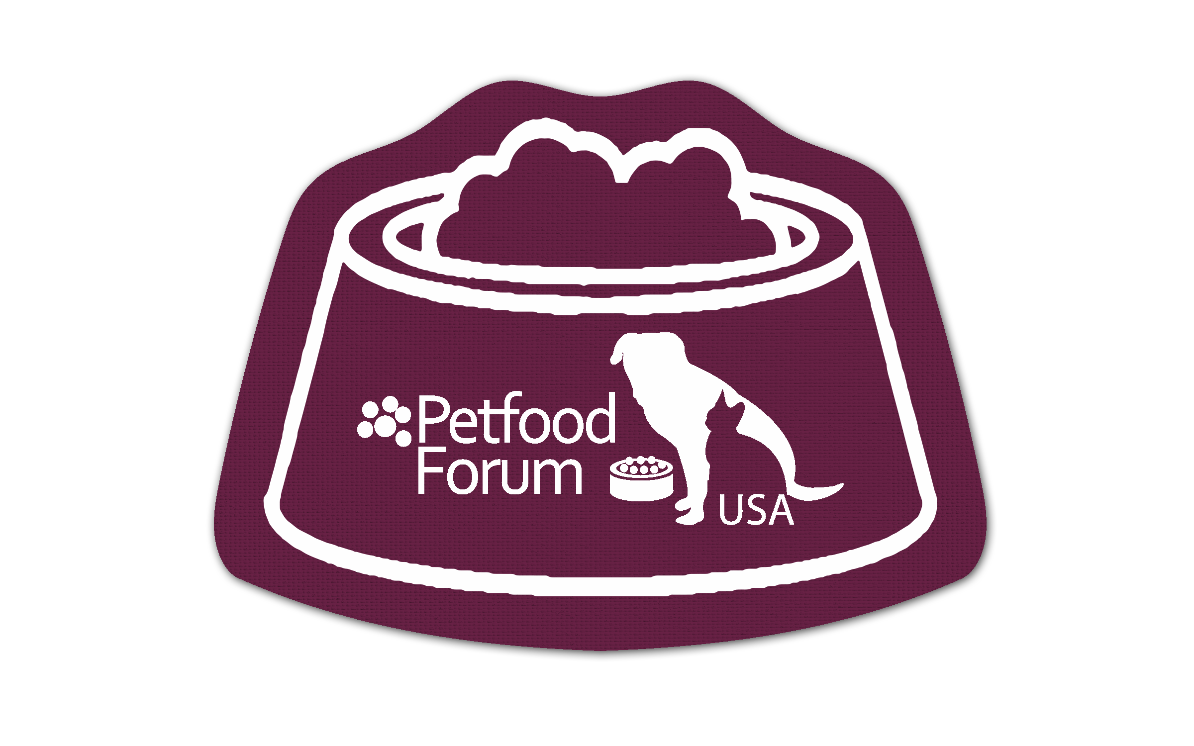 Pet Dish Vinyl Jar Opener 12