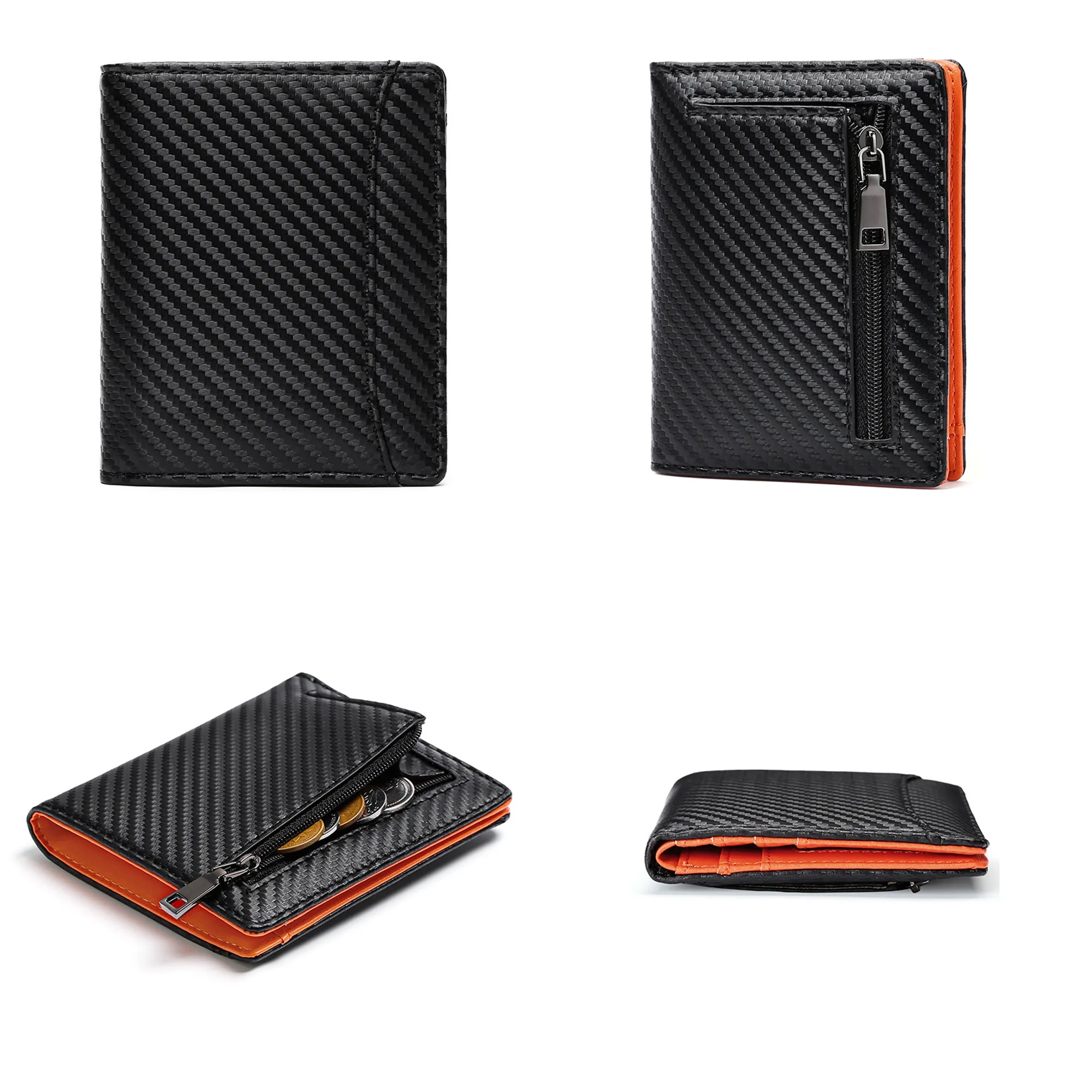 Men Wallets 8