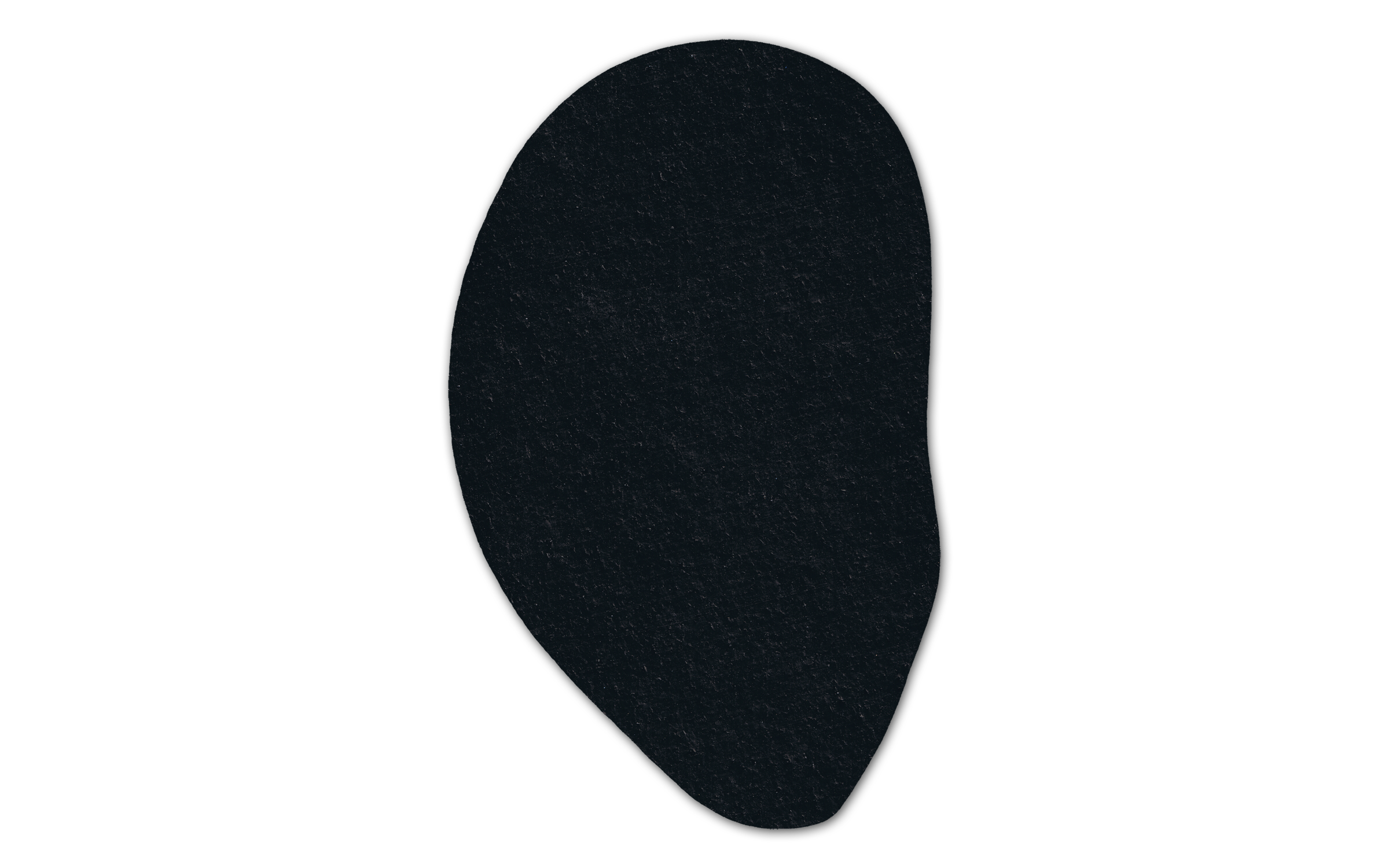 Ear Recycled Rubber Jar Opener 4ER 4
