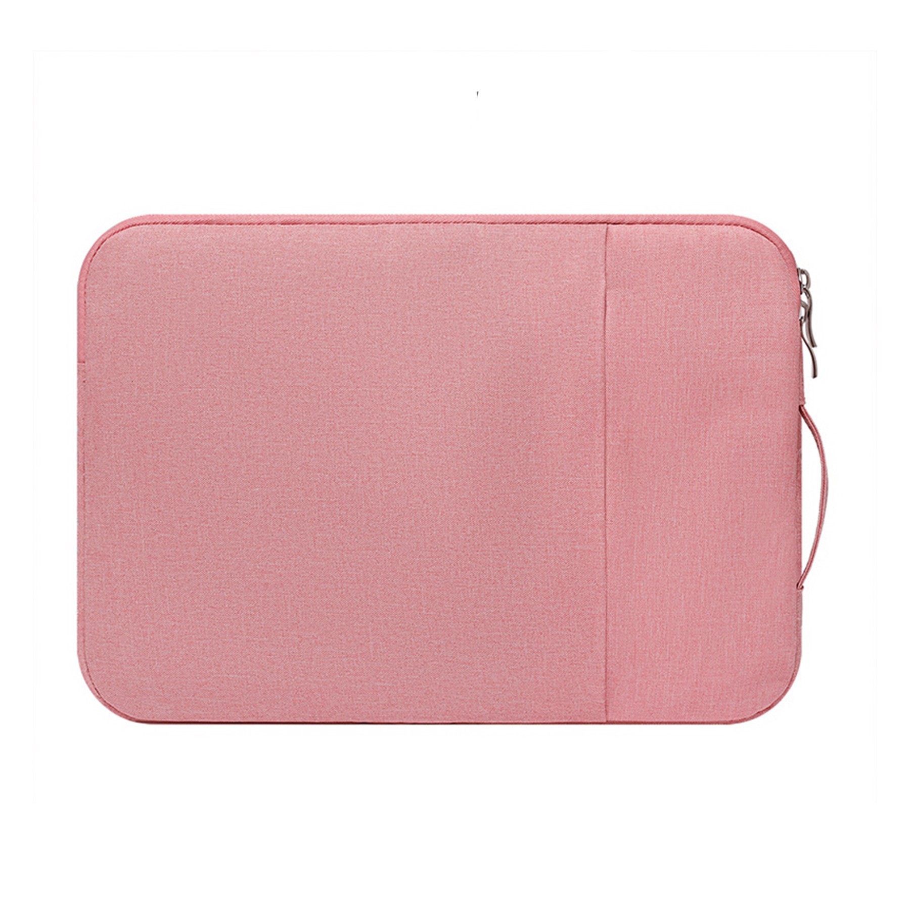 14 Inch Laptop Sleeve Bag 3