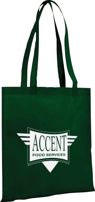 Budget Beater Tote 8