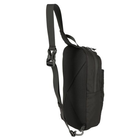 Camelbak Arete Light Sling Backpack 51