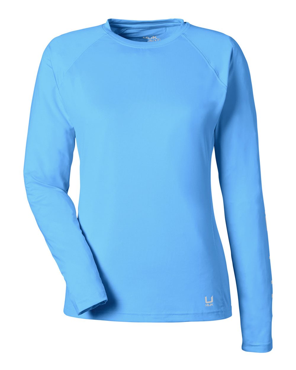 Women's LoPro Pursuit Long Sleeve T-Shirt - H612L04 42