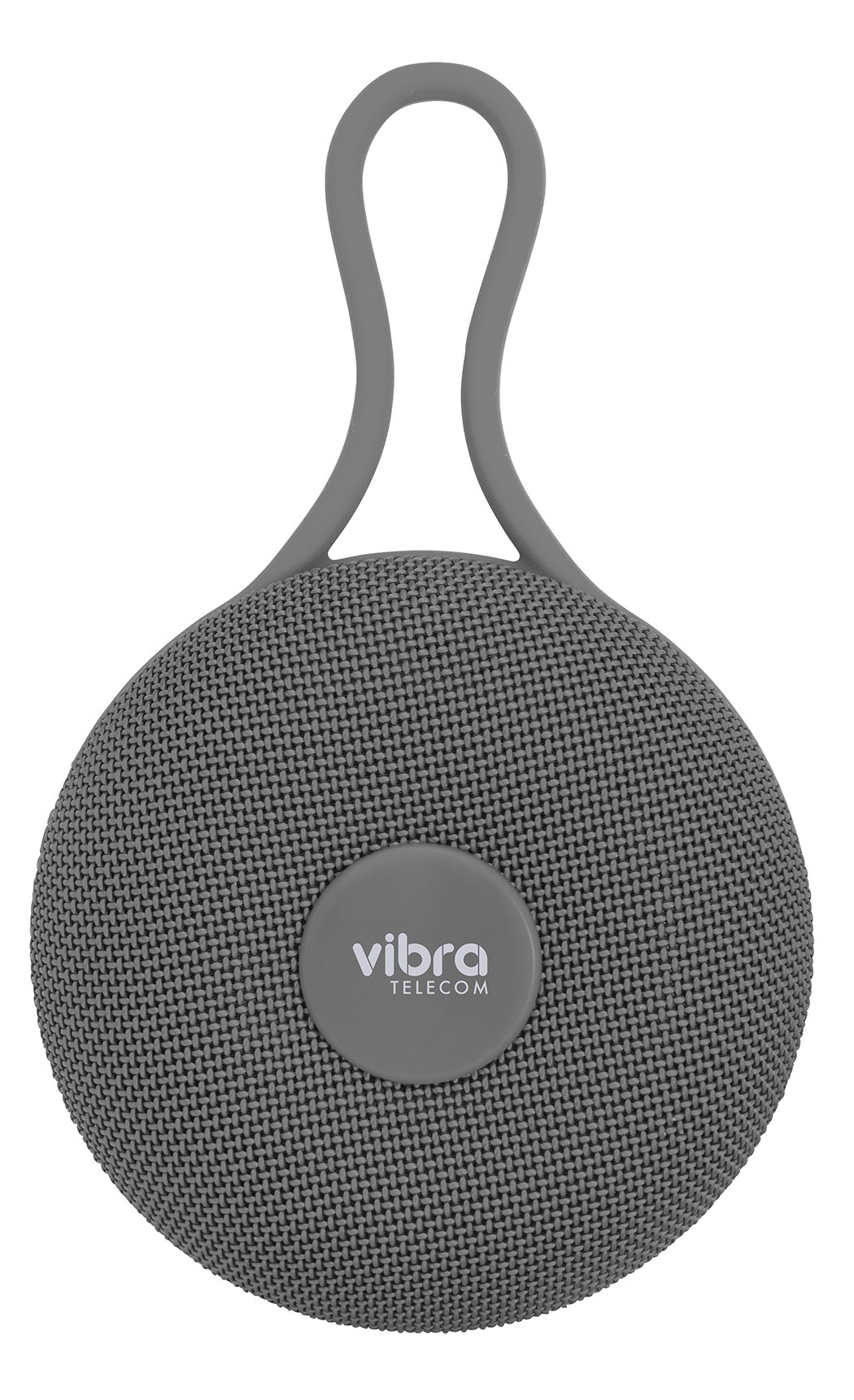 Koozie® Fabric Waterproof Bluetooth® Speaker 10