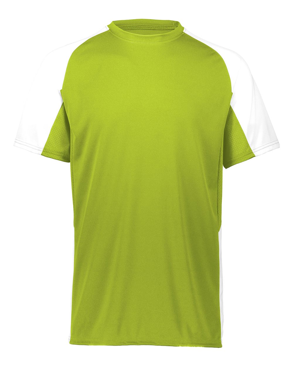 Youth Cutter Jersey - 1518 97