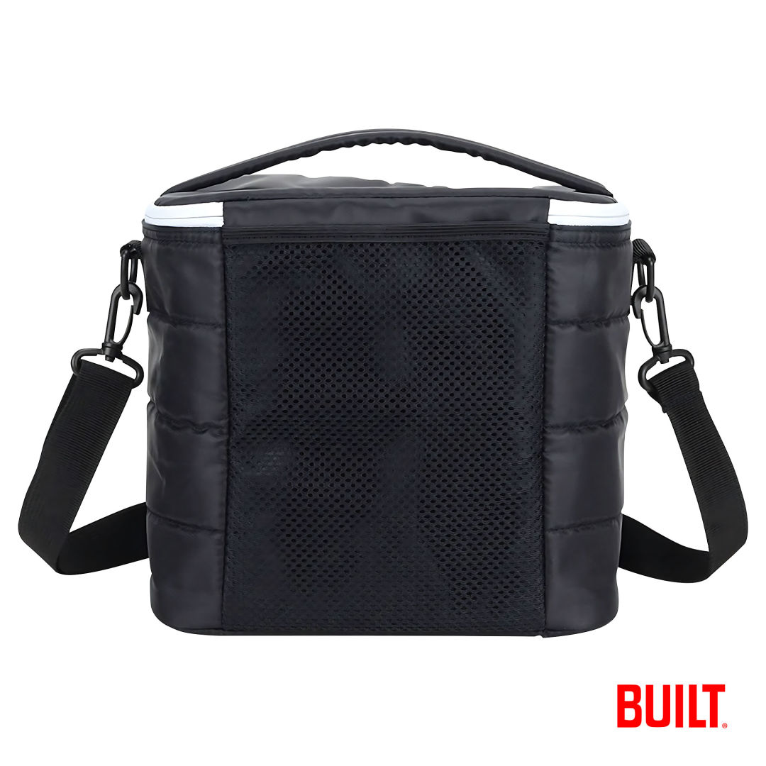 BUILT® Puffer Lunch Crossbody 4