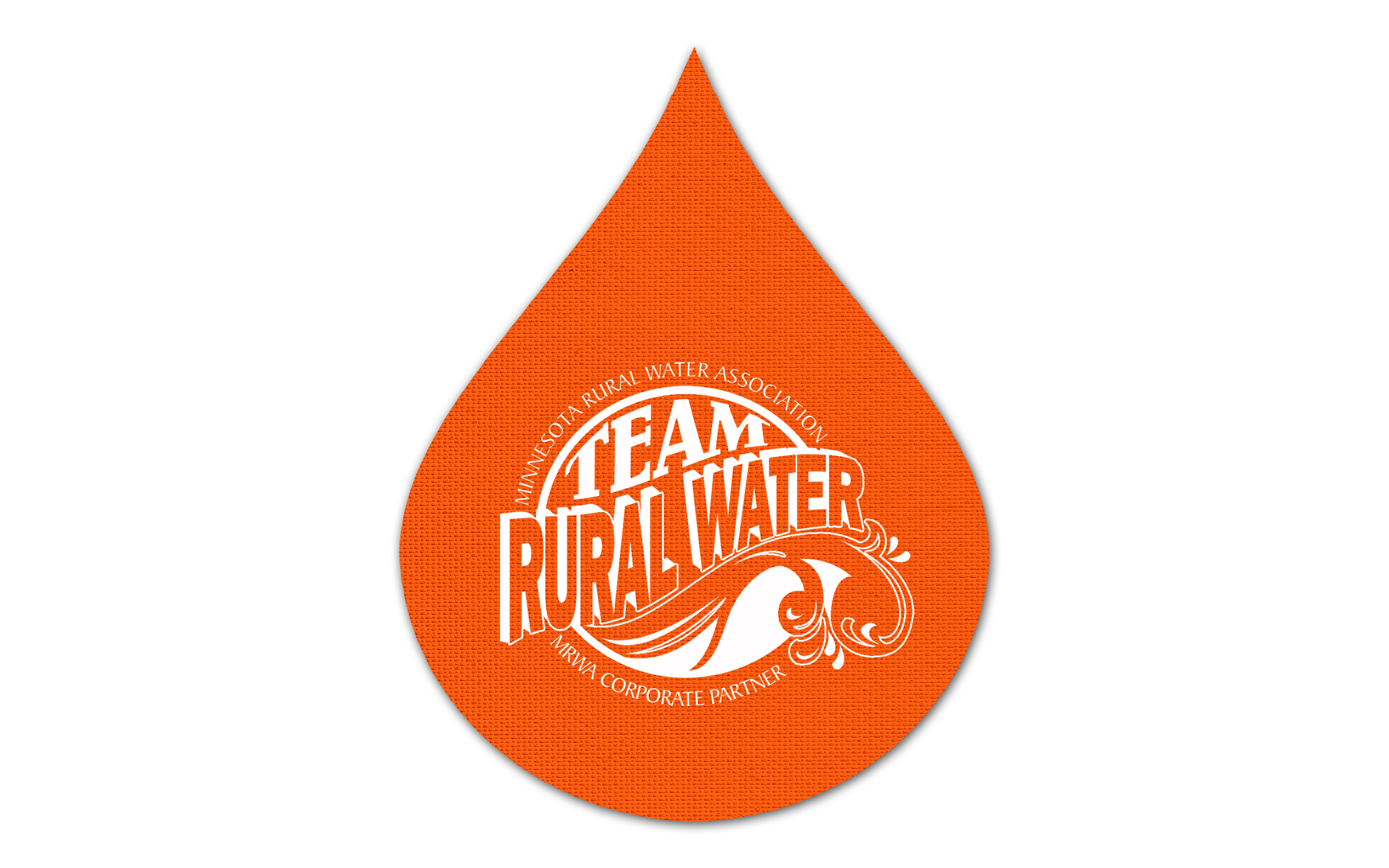 Flame/water Rubber Jar Opener 4FM 15