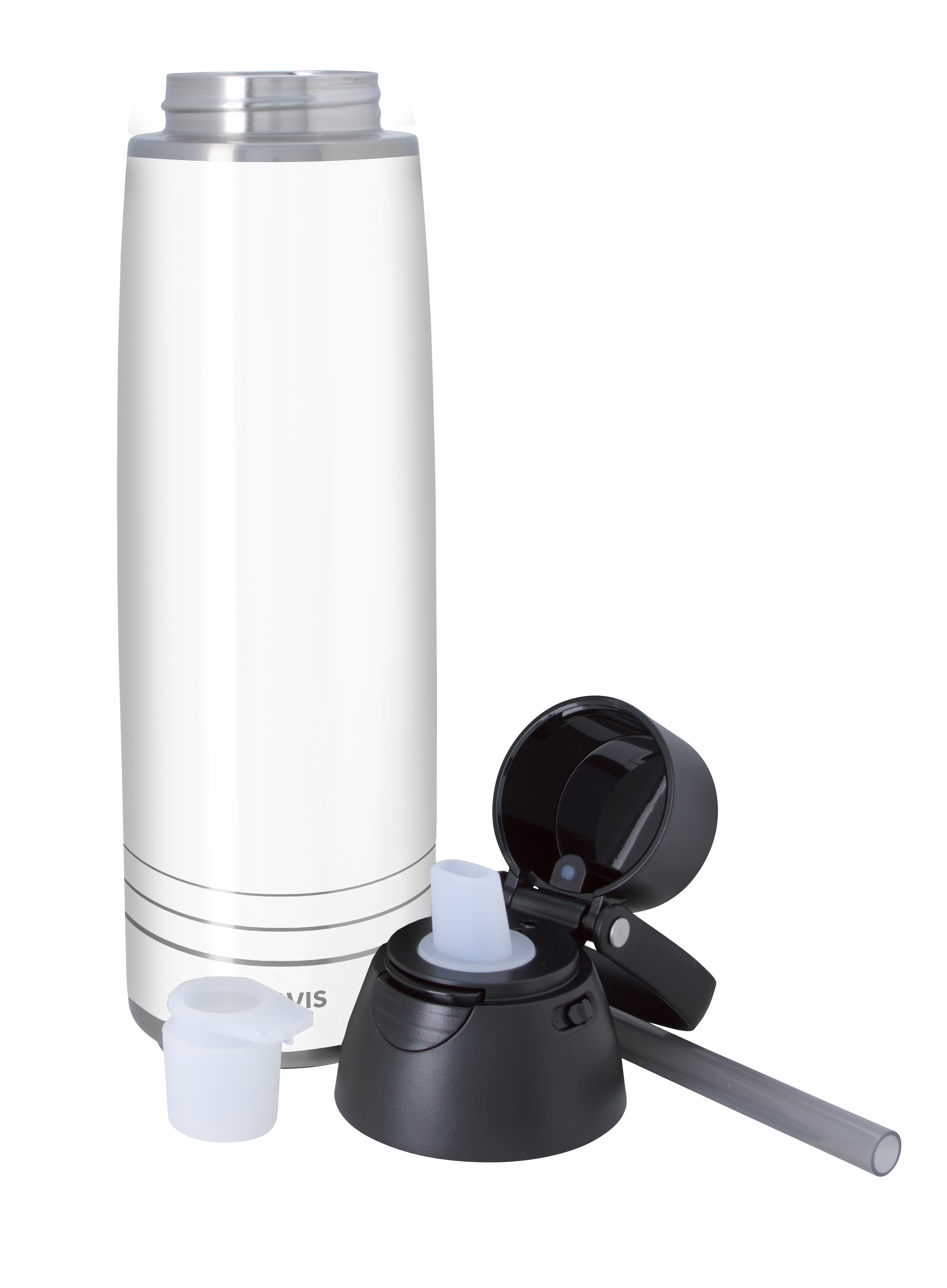 Tervis® Stainless Steel Venture™ Bottle - 36 oz. 13