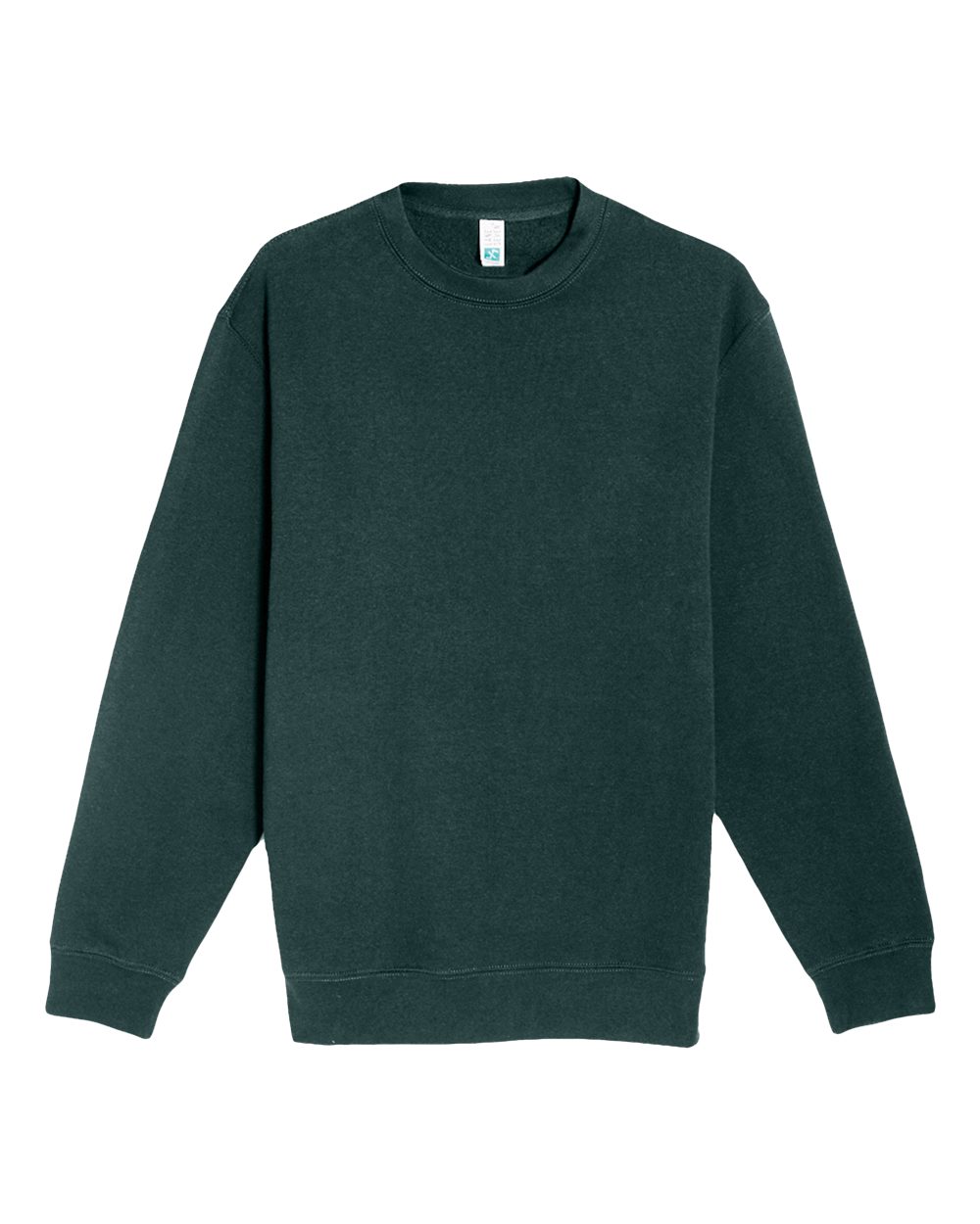 Unisex Premium Crewneck Sweatshirt - LS14004 61
