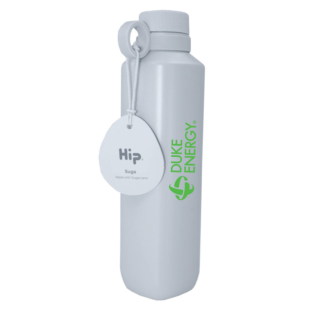 HIP® 20 oz. Suga Bottle 11