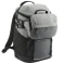 Arctic Zone® Repreve® Backpack Cooler with Sling 25