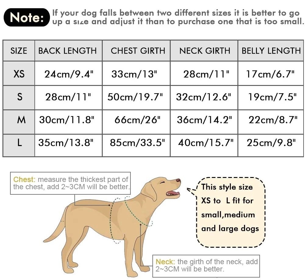 Breathable Dog Cooler Vest Jacket Cooling Coat 2