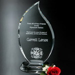 Flame Award 9