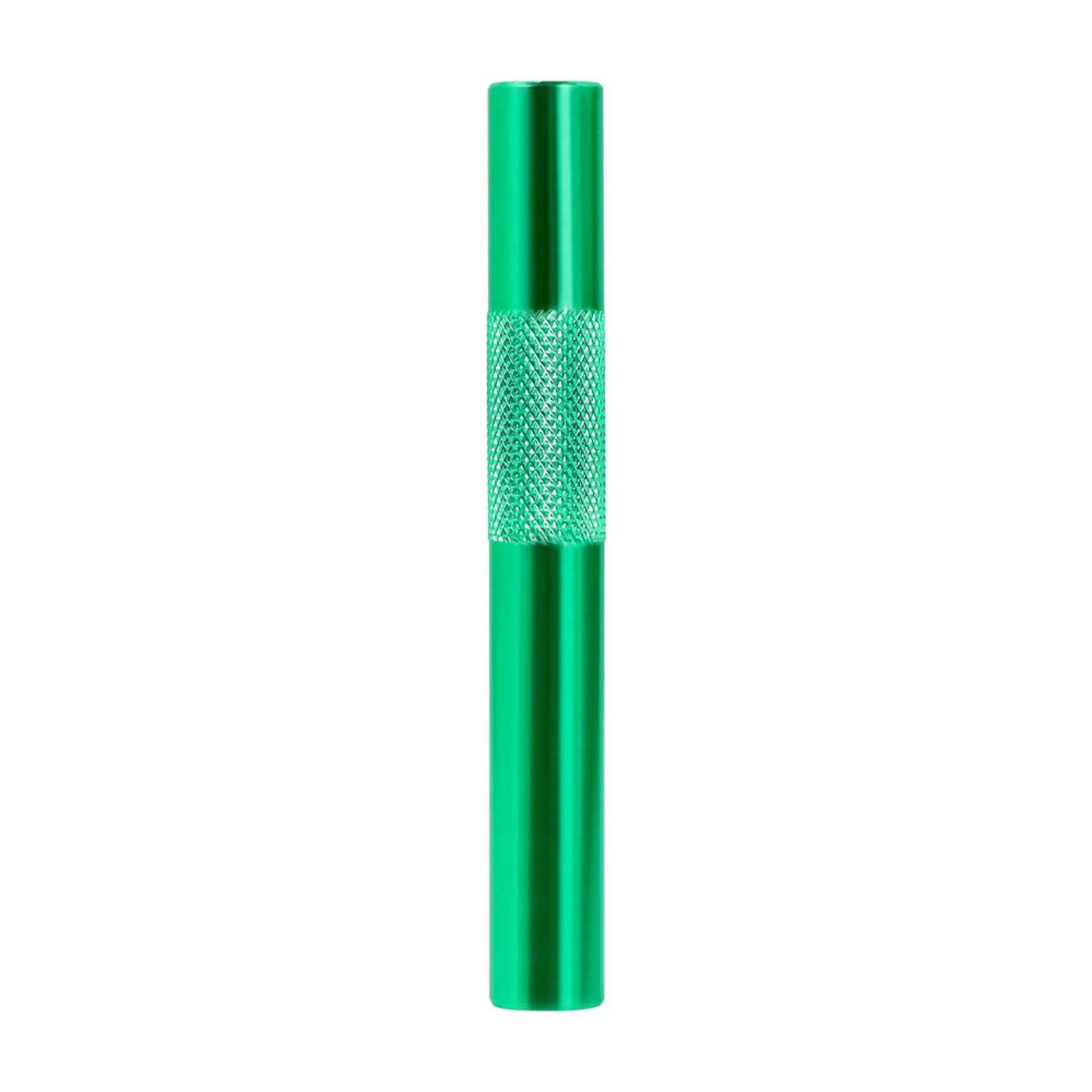 Portable Mini Snuff Snorter Straws Sniffer 10