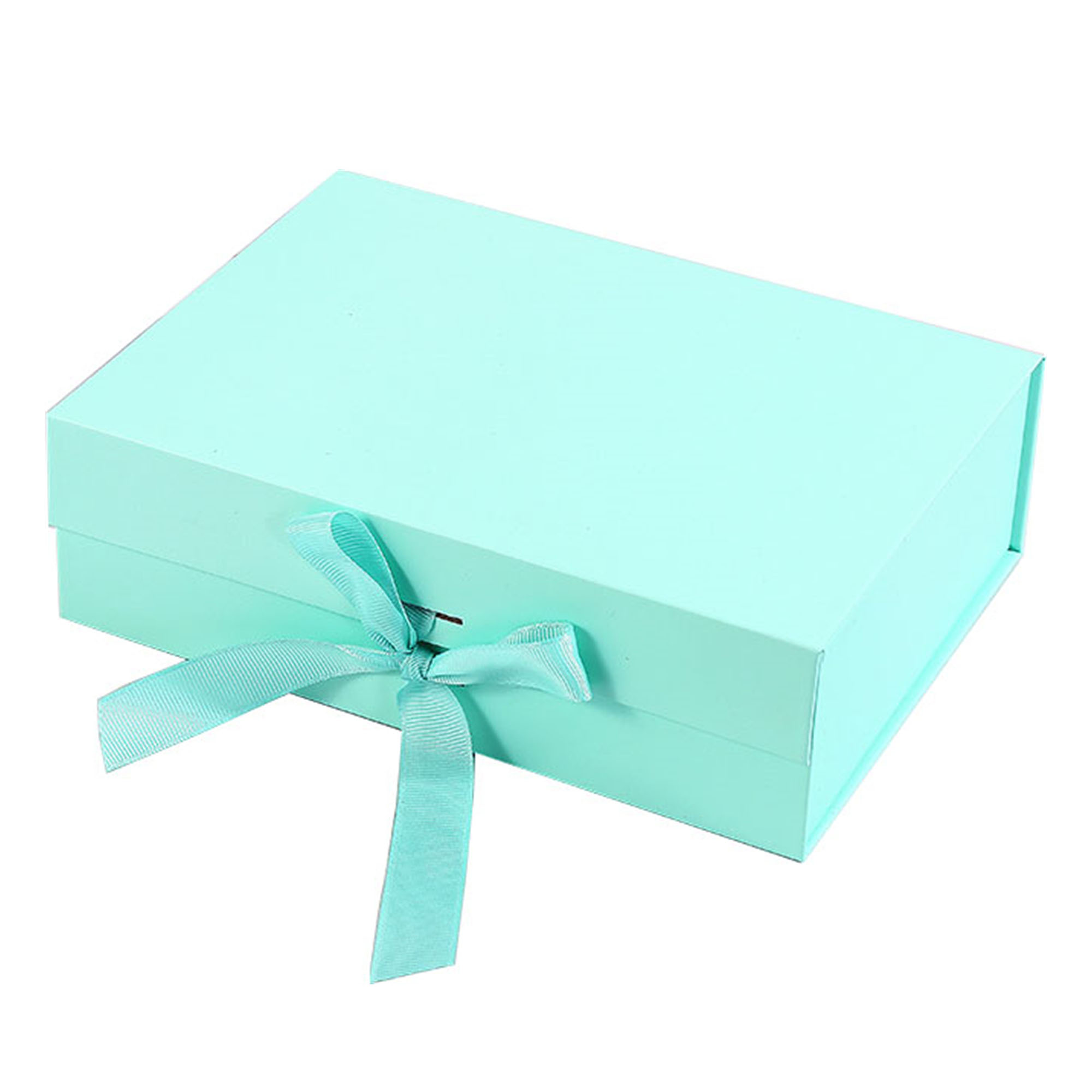 Magnetic Gift Box 6