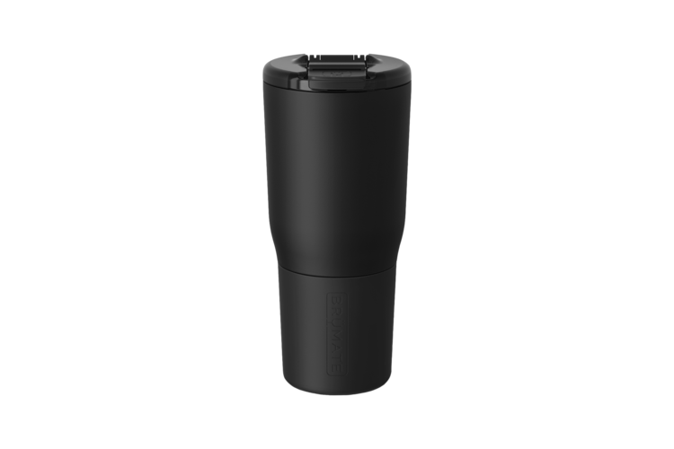 BruMate Nav 25oz - Matte Black 1