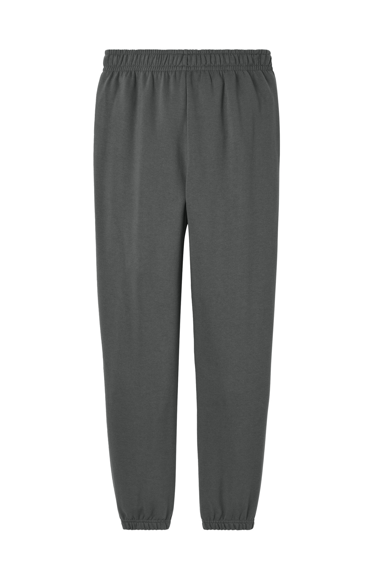 BELLA+CANVAS Unisex 10-Ounce Heavyweight Sweatpant BC4737 5