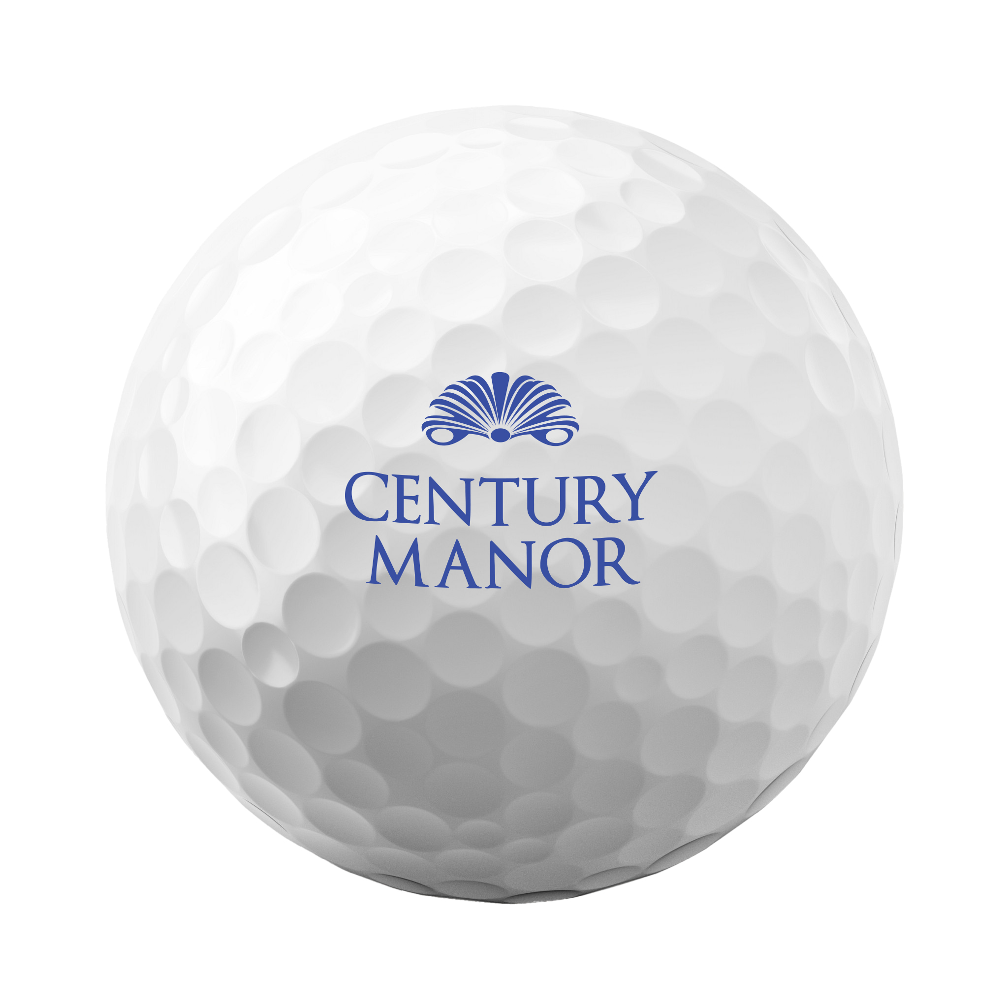 Titleist® Pro V1x® Golf Ball 8