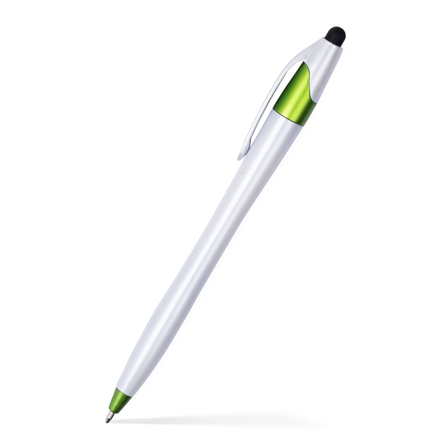 iSlimster II Stylus Twist Pen 15
