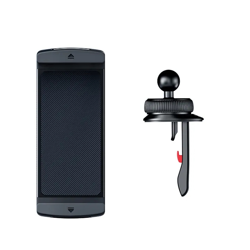 Traveler Phone Car Air Vent Mount Holder 1