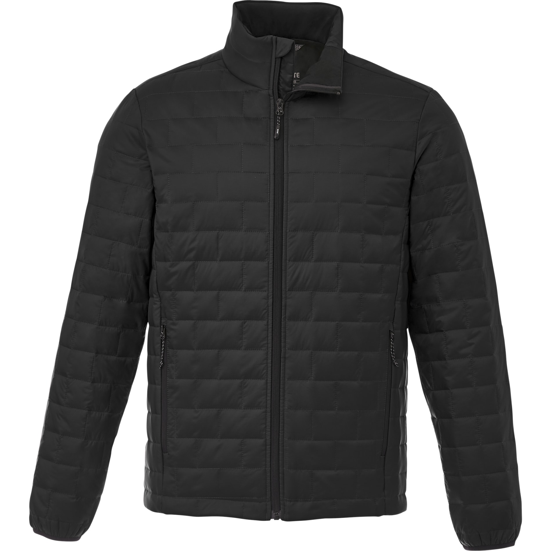 Men's TELLURIDE Packable Insulated Jacket 290