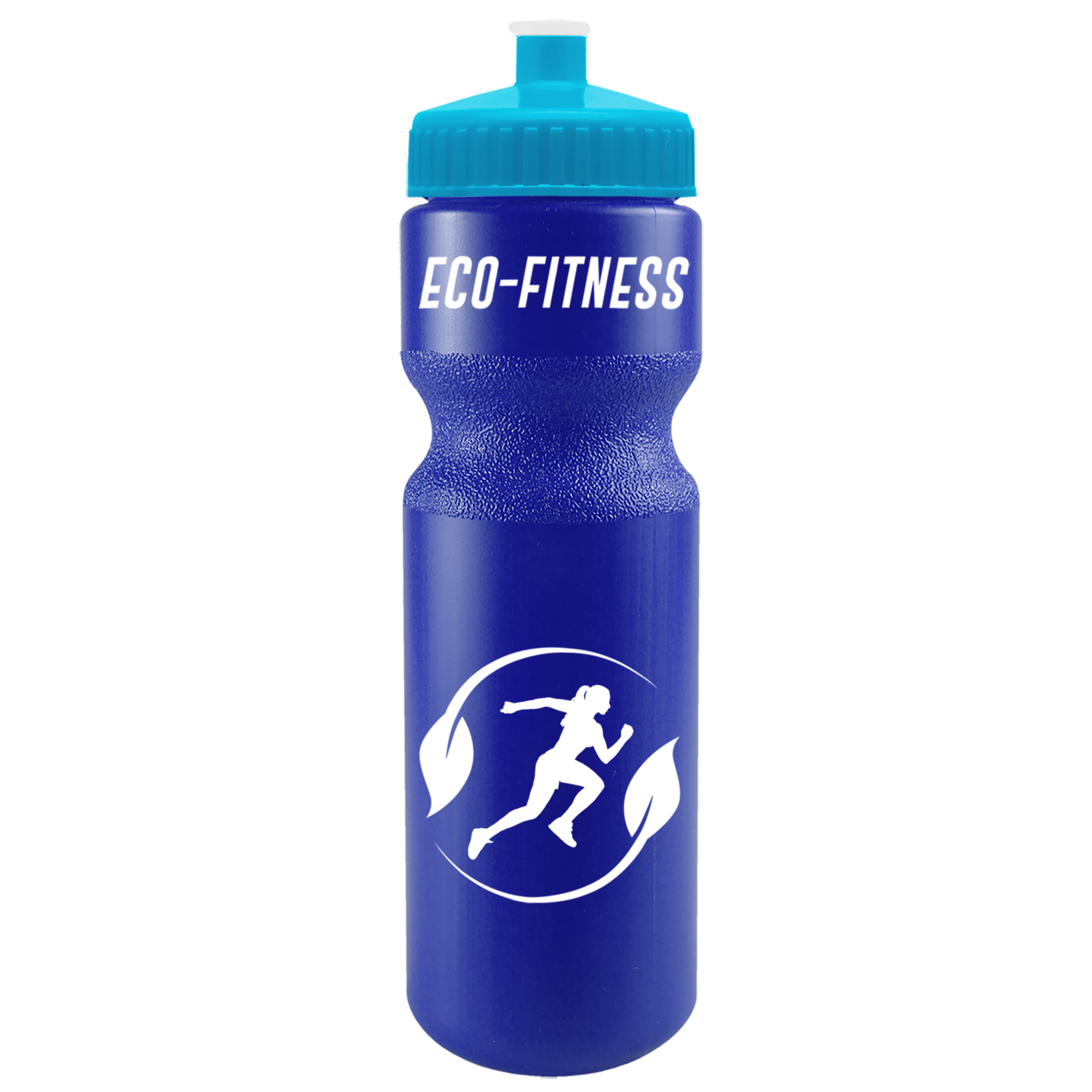 Garyline® Journey Bike Bottle (Colors) - 28 oz. 864