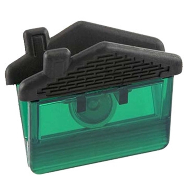 MAGNETIC CLIPS 5