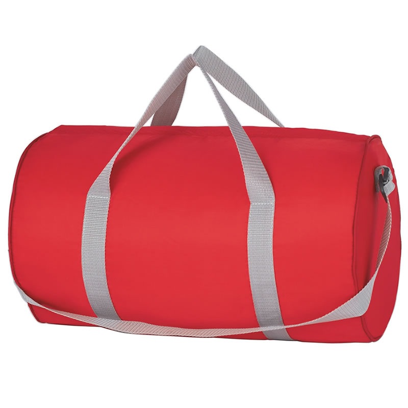 Custom Outdoor FitnessYoga Backpack 5