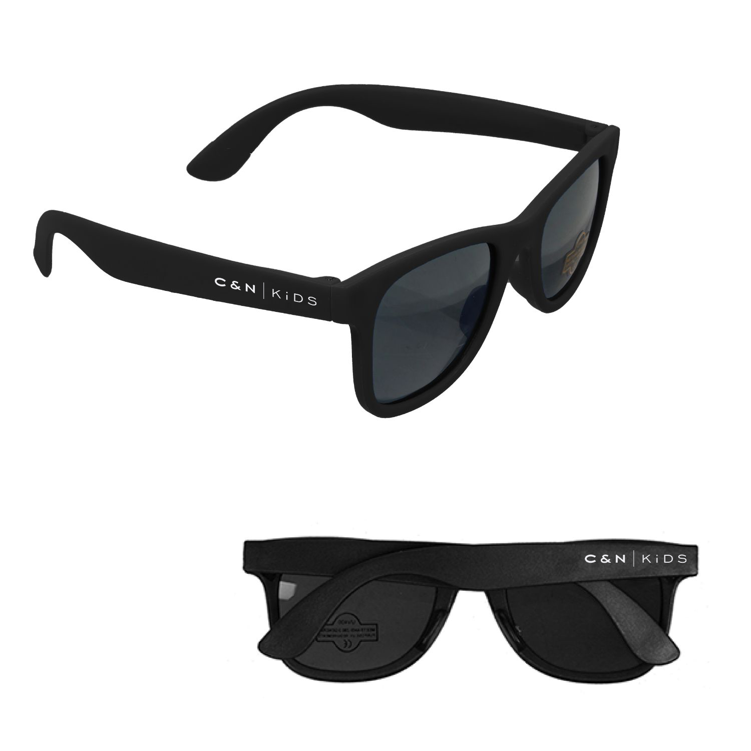 Childrens Sunglasses 5