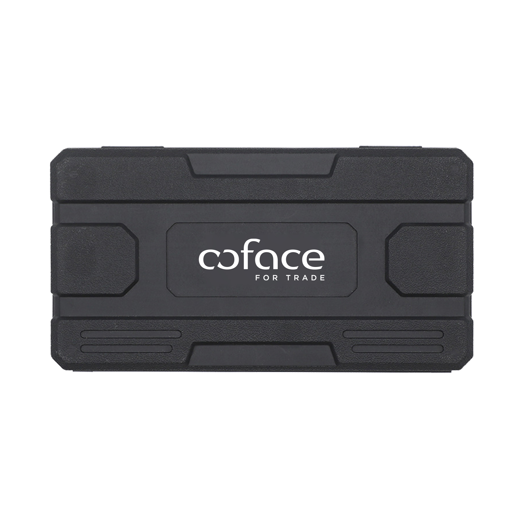 HandyPro 26pc Household Toolbox Set with Wrench, Electrical Tape, and Pliers 2