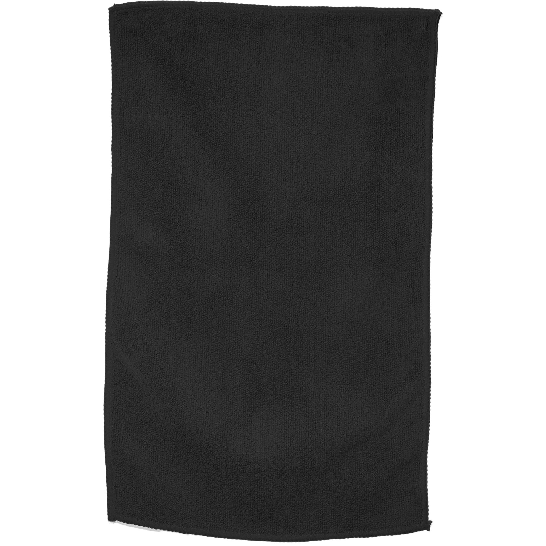 Custom Full Color Microfiber Spirit Rally Towels 6