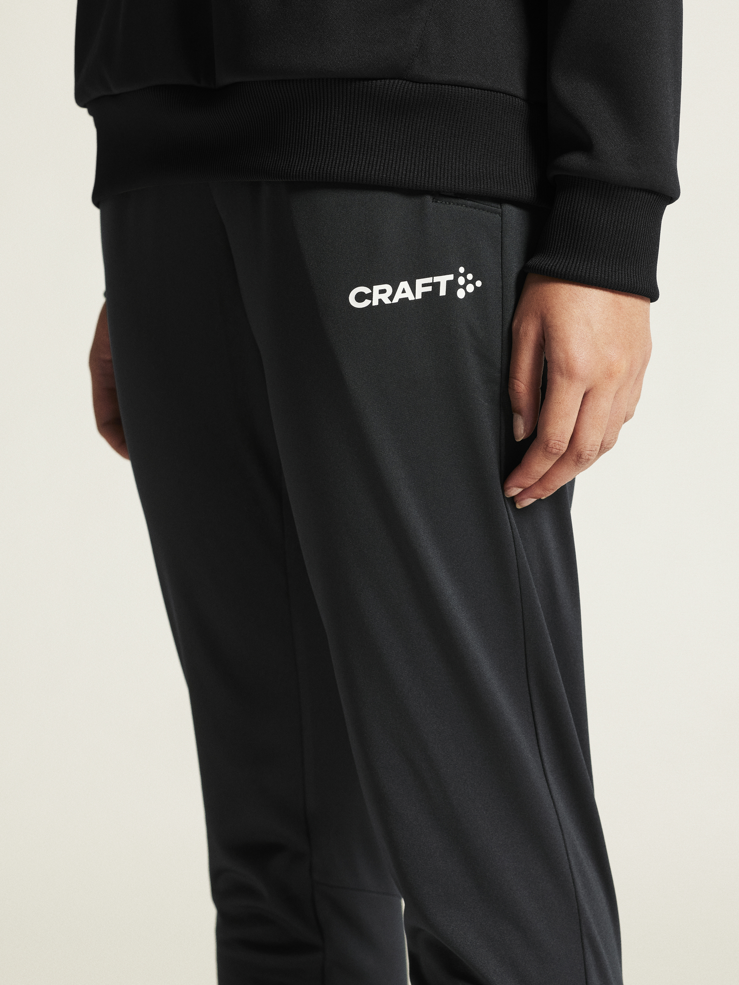 EVOLVE 2.0 PANTS W 4