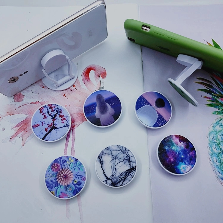 Phone Holders 5