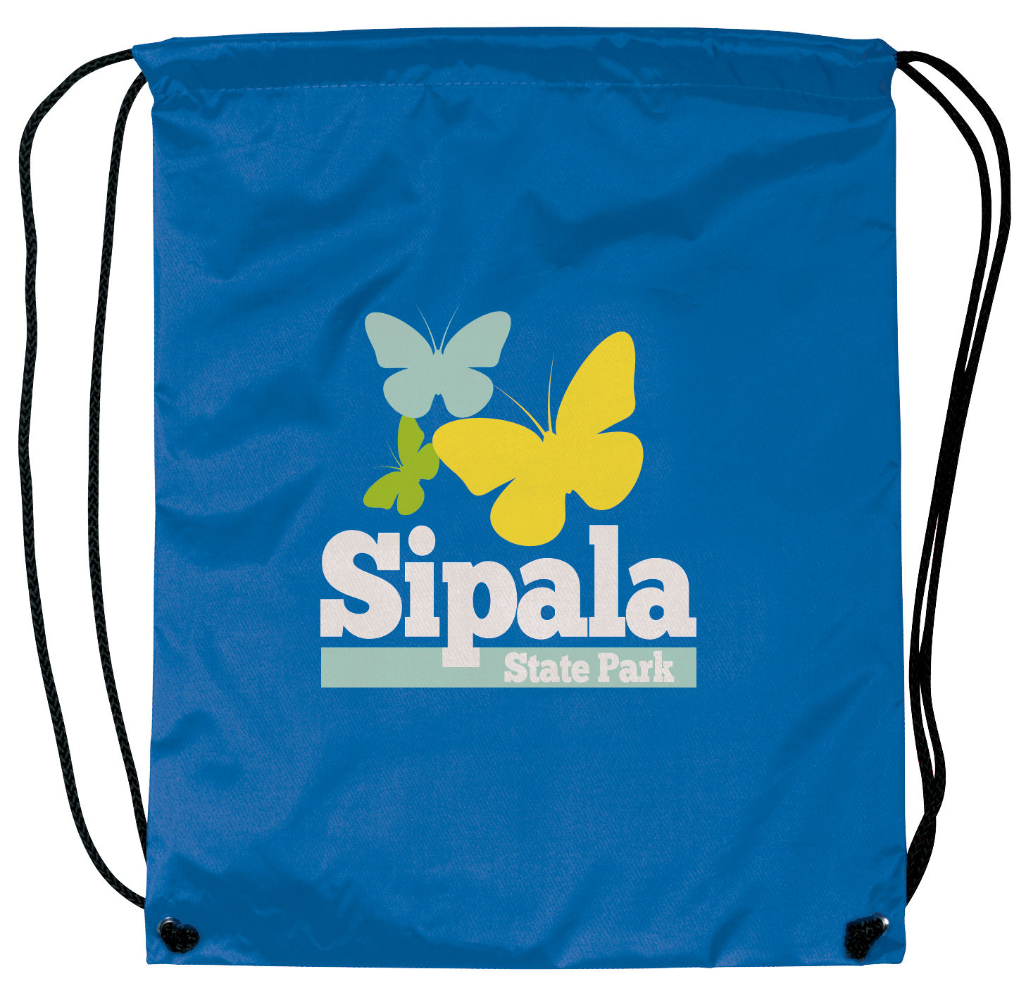 Good Value™ Drawstring Backpack 94