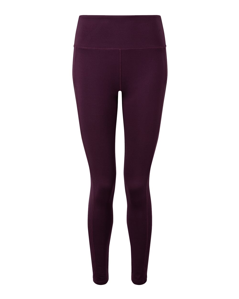Women's Mesh Pocket Danica Leggings - TD304 14