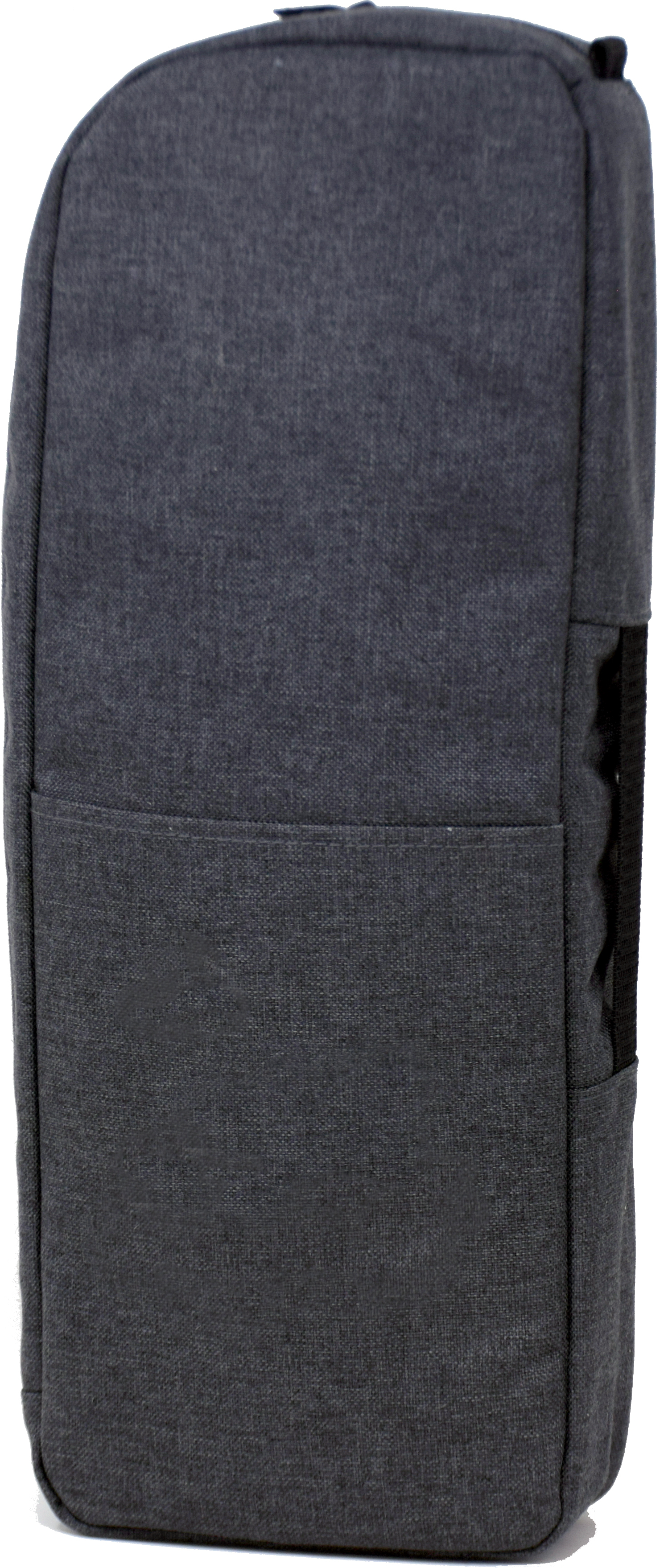 Six-Pack Sidekick Cooler 5