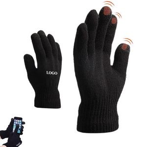 Glove 3