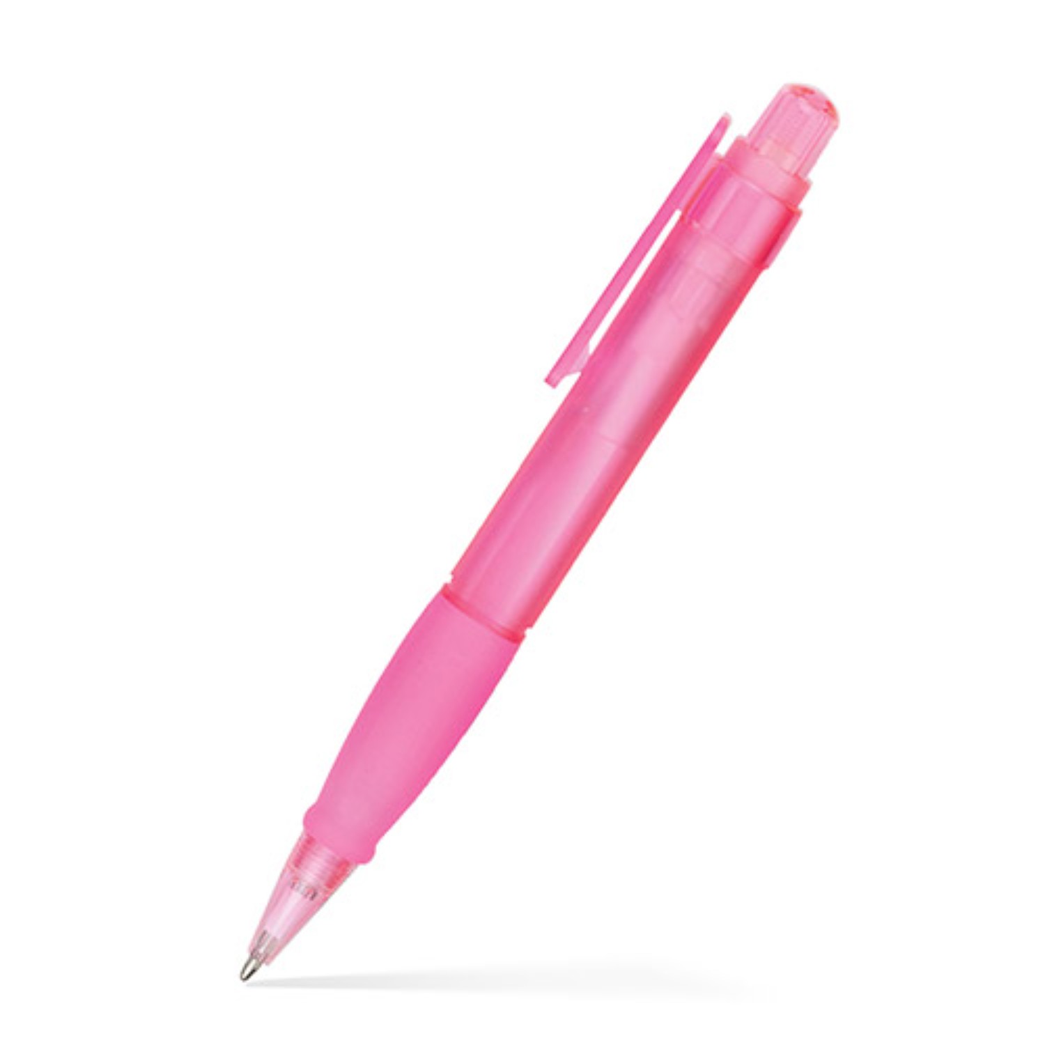 Aspen Click Pen (CLOSEOUT) 24