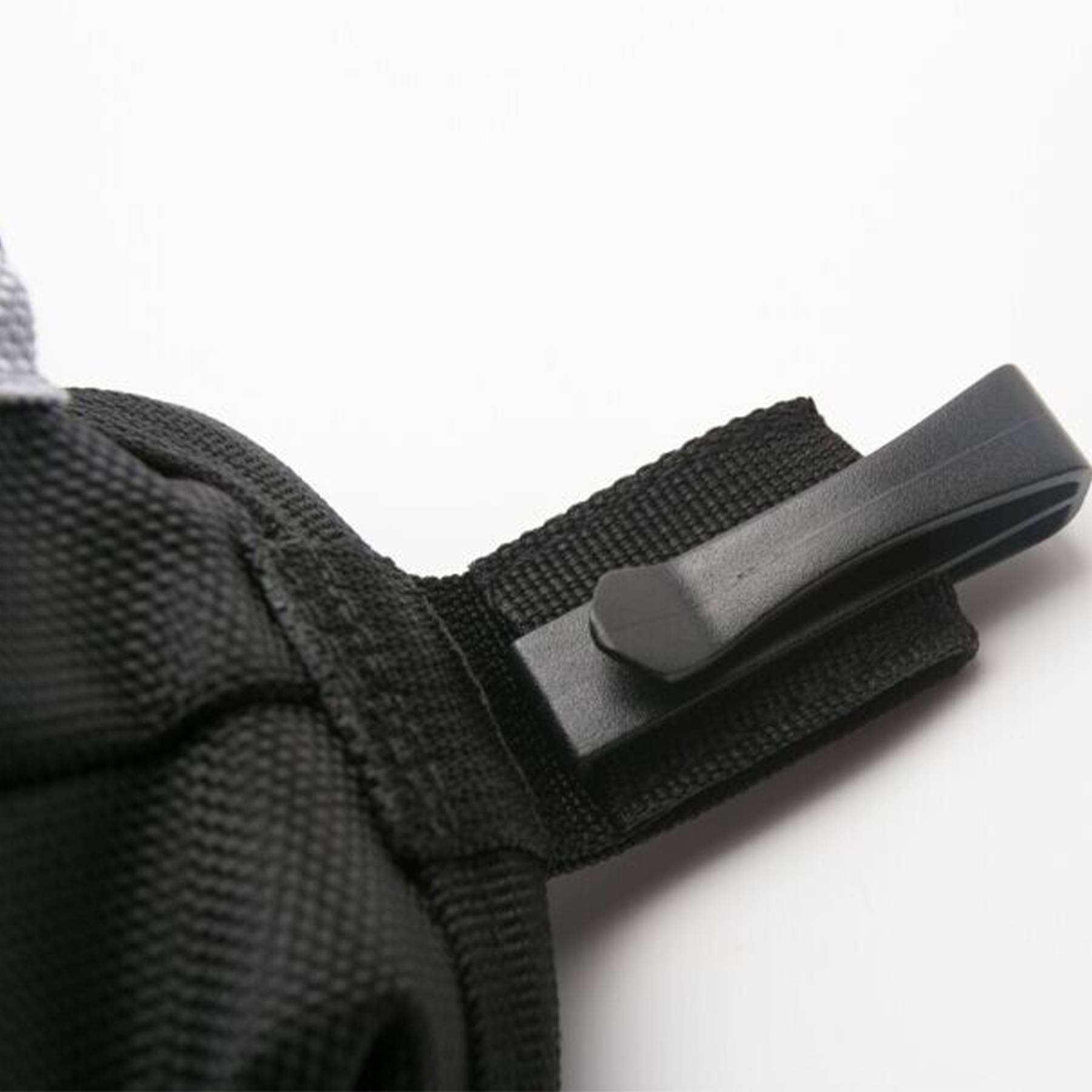 Dog Treat Training Pouch Belt Bag 7