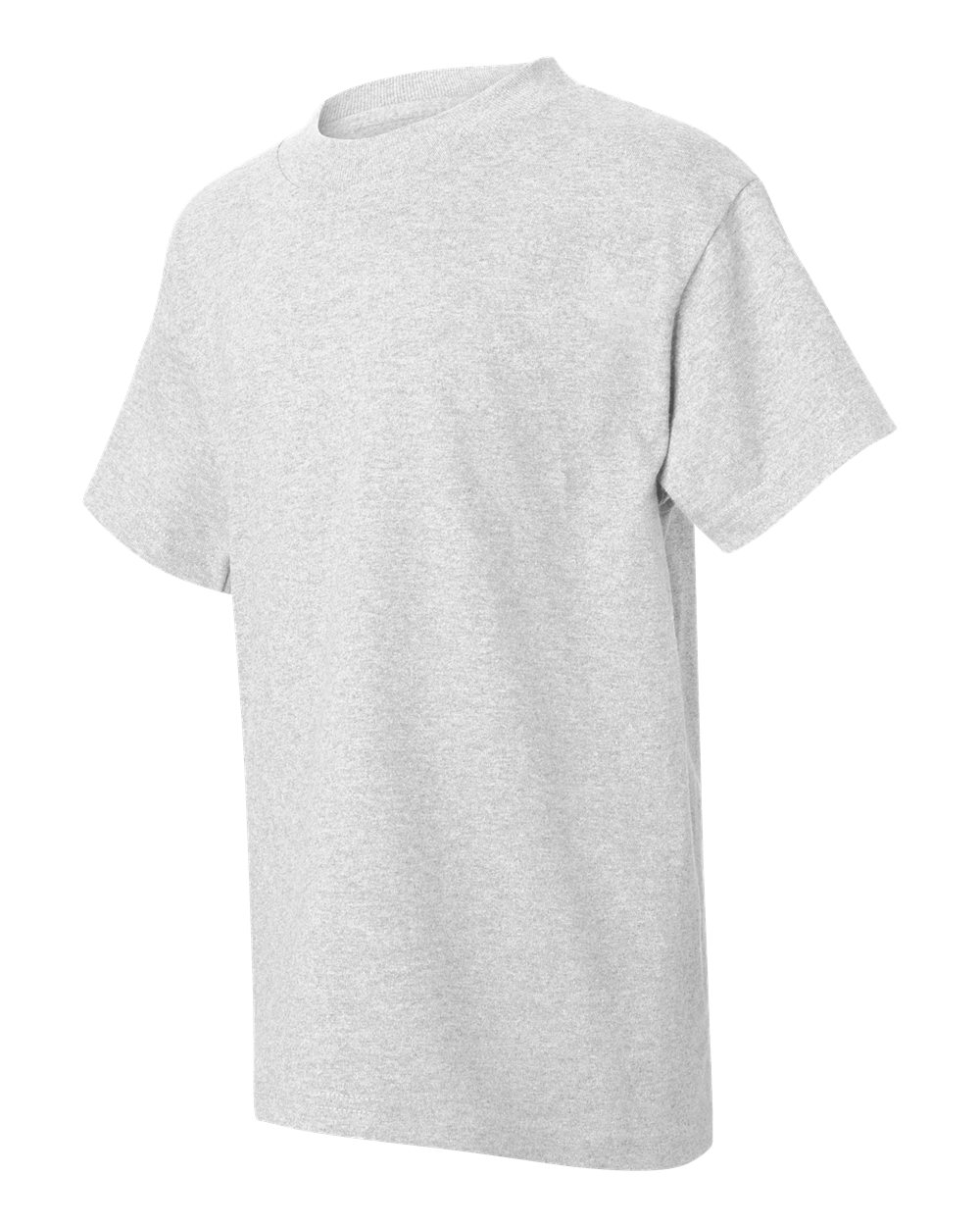 Youth Authentic T-Shirt - 5450 16