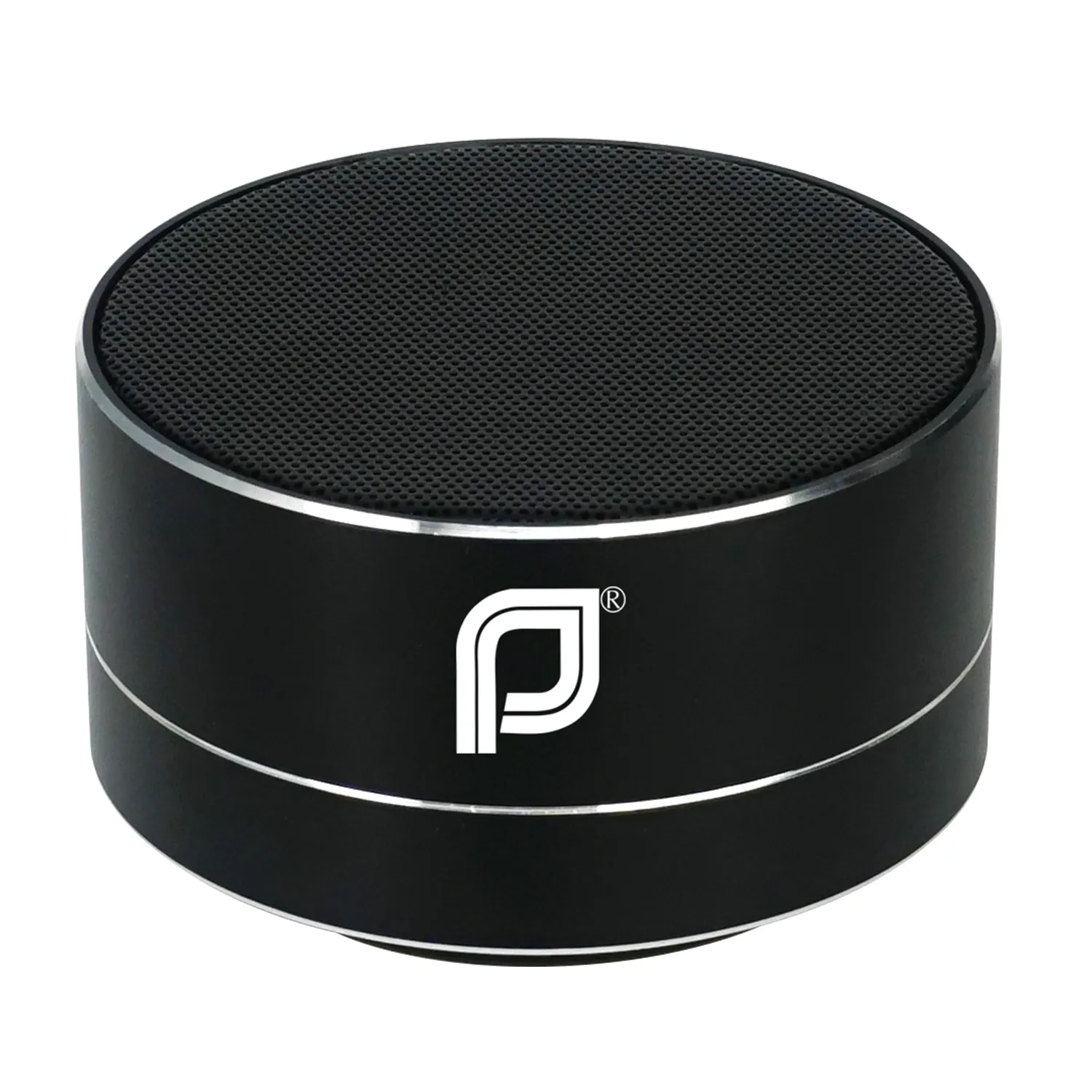 Hockey Puck Bluetooth Speaker 13