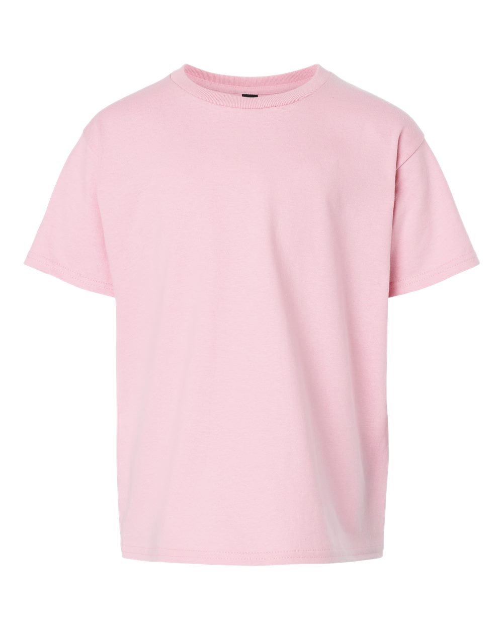 Youth Ultra Cotton® T-Shirt - 2000B 235