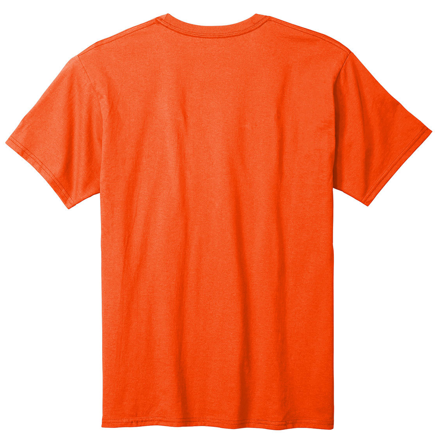 Champion ® Heritage 6-Oz. Jersey Tee 1